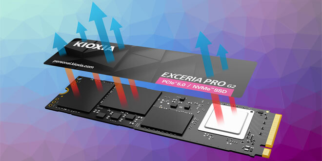 exceria_pro_g2_ssd_benefits_03.jpg